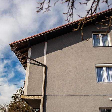 Apartman Kokin Brod المظهر الخارجي الصورة