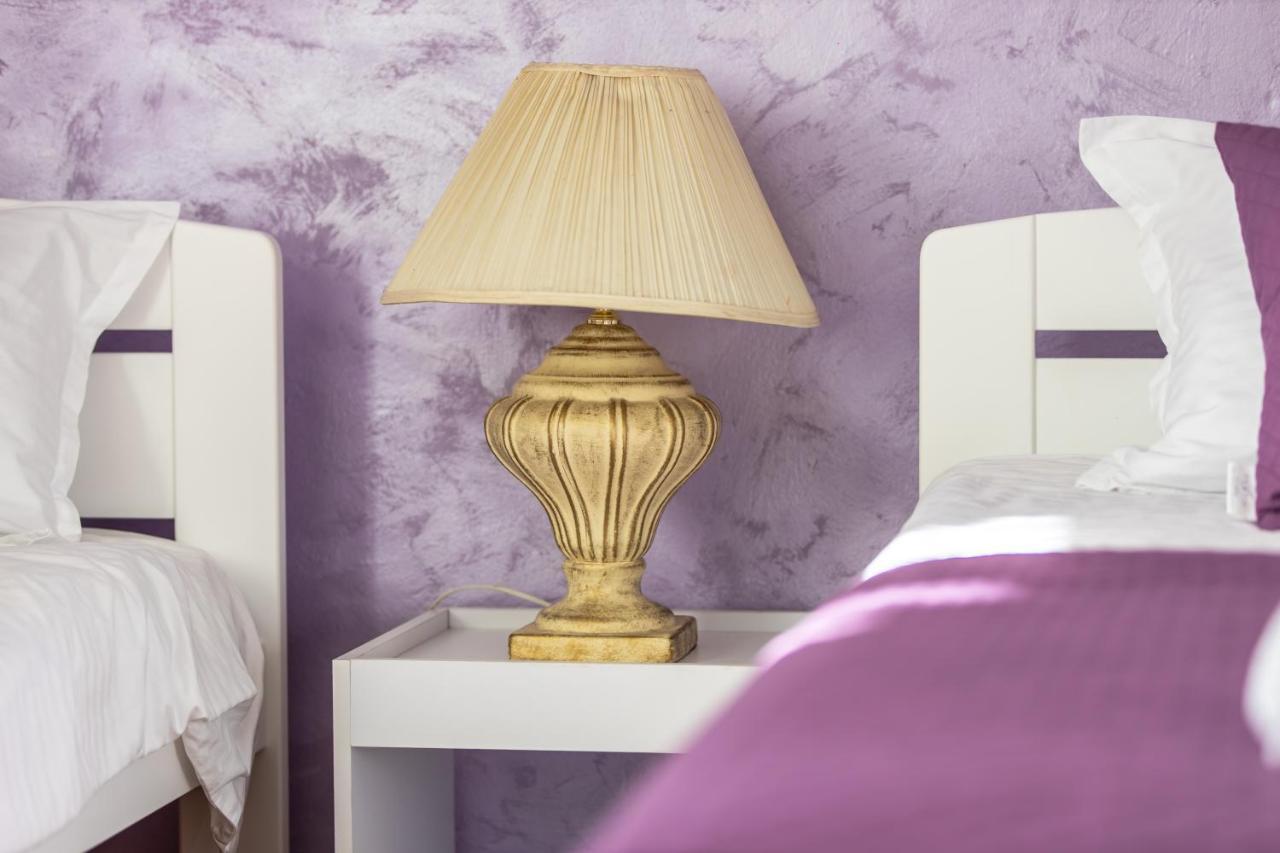 Apartman Kokin Brod المظهر الخارجي الصورة